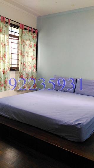 Blk 648C Jurong West Street 61 (Jurong West), HDB 5 Rooms #141810282